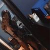 nikkij1409
